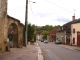 Le Village