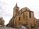 eglise-notre-dame-de-la-nativite 13 Em Siecle