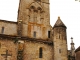 église Notre-Dame de la Nativité 13 Em Siecle