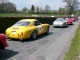 Tour Auto 2010 rue du grand puits -Ferrari 250 GT SWB