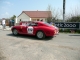 Tour Auto 2010 rue du grand puits -Ferrari 275 GTB