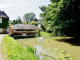 Le Lavoir