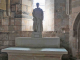 Photo suivante de Saint-Père l'intérieur de l'église Notre Dame