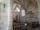 Photo précédente de Saint-Père l'intérieur de l'église Notre Dame