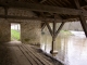 Photo suivante de Sermizelles Le lavoir