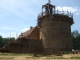 Château de Guédelon