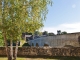 Photo suivante de Vault-de-Lugny Pont sur Le Cousin