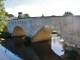 Photo suivante de Vault-de-Lugny Pont sur Le Cousin