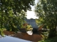 Photo précédente de Vault-de-Lugny Pont sur Le Cousin