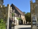 ***Château de Vault-de-Lugny