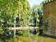 ***Château de Vault-de-Lugny