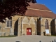 Photo précédente de Vault-de-Lugny ***église Saint-Germain 16 Em Siècle