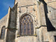 Photo précédente de Vault-de-Lugny l'église