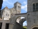 Photo suivante de Vézelay Basilique et maison