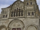 Photo suivante de Vézelay 