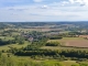 Photo précédente de Vézelay 