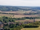 Photo précédente de Vézelay 