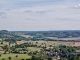 Photo précédente de Vézelay 