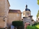 Photo précédente de Vézelay Mairie