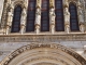 Photo suivante de Vézelay   ²Basilique Ste Marie-Madeleine 12 Em Siècle