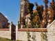 Photo précédente de Vézelay   ²Basilique Ste Marie-Madeleine 12 Em Siècle