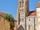 Photo précédente de Vézelay   ²Basilique Ste Marie-Madeleine 12 Em Siècle