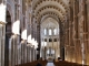 Photo précédente de Vézelay   ²Basilique Ste Marie-Madeleine 12 Em Siècle