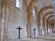 Photo précédente de Vézelay   ²Basilique Ste Marie-Madeleine 12 Em Siècle