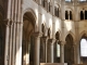 Photo suivante de Vézelay   ²Basilique Ste Marie-Madeleine 12 Em Siècle