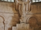 Photo précédente de Vézelay   ²Basilique Ste Marie-Madeleine 12 Em Siècle