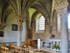 Photo précédente de Vézelay   ²Basilique Ste Marie-Madeleine 12 Em Siècle