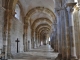 Photo suivante de Vézelay   ²Basilique Ste Marie-Madeleine 12 Em Siècle