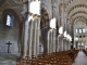 Photo précédente de Vézelay   ²Basilique Ste Marie-Madeleine 12 Em Siècle