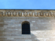 Photo précédente de Vézelay la basilique Sainte Madeleine : modillons