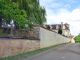 Photo suivante de Vignes vers le château