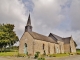 église Saint-Thurial