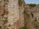 Photo suivante de Créhen Ruines du Château 