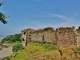 Photo précédente de Créhen Ruines du Château 