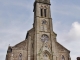 Photo précédente de Gomené  église Notre-Dame