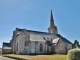 :église Sainte Catherine