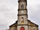 Photo précédente de Merdrignac <<église Saint-Nicolas