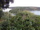 Photo précédente de Ploëzal vue sur l'estuaire du Trieux