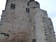 Photo précédente de Ploëzal le château de la Roche Jagu