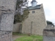 Photo précédente de Plougrescant chapelle  Saint Gonéry