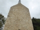 Photo précédente de Plougrescant chapelle Saint Gonéry