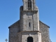 Photo précédente de Pommerit-Jaudy    église Saint-Pierre