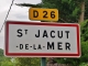 Photo suivante de Saint-Jacut-de-la-Mer 