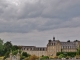 Photo précédente de Saint-Jacut-de-la-Mer  L'abbaye