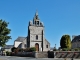 Photo précédente de Trédarzec    église Saint-Pierre
