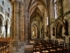 Photo suivante de Tréguier  Cathédrale Saint-Tuqdual